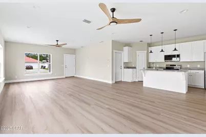 134 Eleanor Avenue, Panama City, FL 32404 - Photo 2