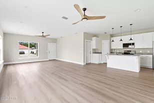 134 Eleanor Ave, Panama City, FL 32404 - Photo 2