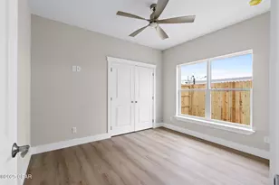 134 Eleanor Ave, Panama City, FL 32404 - Photo 14