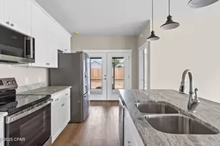 134 Eleanor Ave, Panama City, FL 32404 - Photo 6