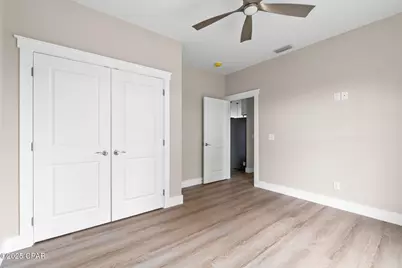 134 Eleanor Avenue, Panama City, FL 32404 - Photo 20