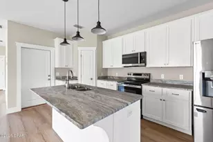 134 Eleanor Ave, Panama City, FL 32404 - Photo 4