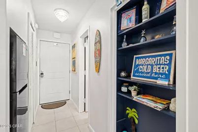8817 S Thomas Drive #A618, Panama City, FL 32408 - Photo 2