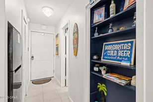 8817 S Thomas Dr, Panama City, FL 32408 - Photo 2