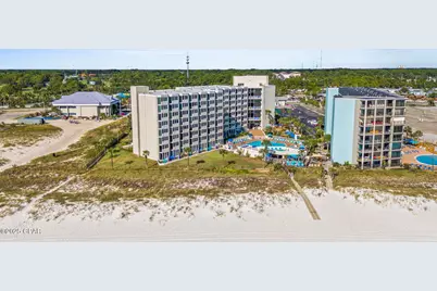 8817 S Thomas Drive #A618, Panama City, FL 32408 - Photo 18