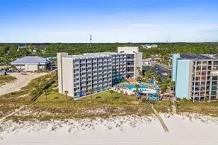 8817 S Thomas Dr, Panama City, FL 32408 - Photo 18