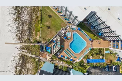 8817 S Thomas Drive #A618, Panama City, FL 32408 - Photo 20