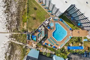 8817 S Thomas Dr, Panama City, FL 32408 - Photo 20