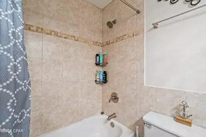 8817 S Thomas Drive #A618, Panama City, FL 32408 - Photo 14