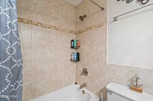 8817 S Thomas Dr, Panama City, FL 32408 - Photo 14