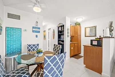 8817 S Thomas Drive #A618, Panama City, FL 32408 - Photo 8