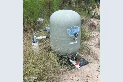 3773 Pine Log Road Road, Chipley, FL 32428 - Photo 6