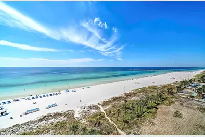 11807 Front Beach Road #1-1001, Panama City Beach, FL 32407 - Photo 6
