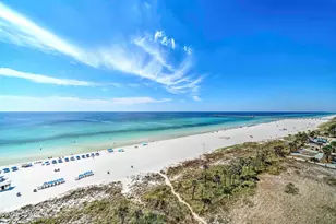 11807 Front Beach Rd, Panama City Beach, FL 32407 - Photo 6