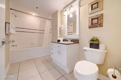 11807 Front Beach Road #1-1001, Panama City Beach, FL 32407 - Photo 32