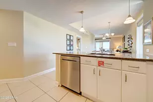11807 Front Beach Rd, Panama City Beach, FL 32407 - Photo 18