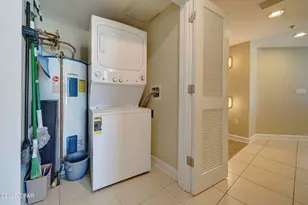 11807 Front Beach Rd, Panama City Beach, FL 32407 - Photo 40