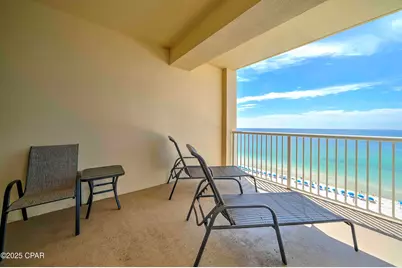 11807 Front Beach Road #1-1001, Panama City Beach, FL 32407 - Photo 4