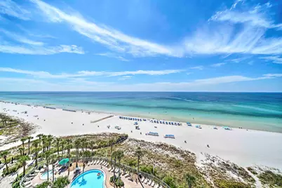 11807 Front Beach Road #1-1001, Panama City Beach, FL 32407 - Photo 8