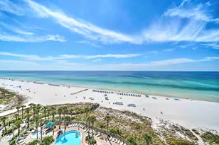 11807 Front Beach Rd, Panama City Beach, FL 32407 - Photo 8