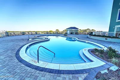 11807 Front Beach Road #1-1001, Panama City Beach, FL 32407 - Photo 52