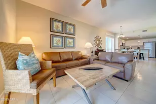 11807 Front Beach Rd, Panama City Beach, FL 32407 - Photo 10