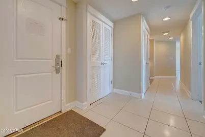 11807 Front Beach Road #1-1001, Panama City Beach, FL 32407 - Photo 38