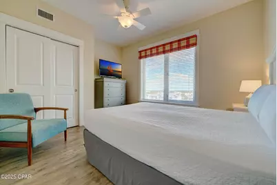 11807 Front Beach Road #1-1001, Panama City Beach, FL 32407 - Photo 34