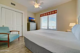11807 Front Beach Rd, Panama City Beach, FL 32407 - Photo 34