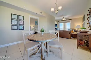 11807 Front Beach Rd, Panama City Beach, FL 32407 - Photo 14