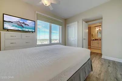 11807 Front Beach Road #1-1001, Panama City Beach, FL 32407 - Photo 30