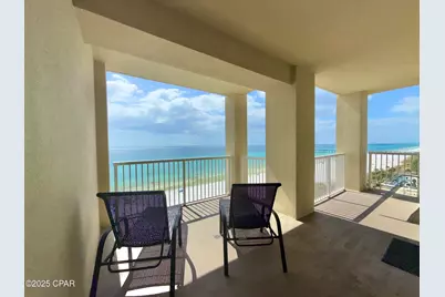 11807 Front Beach Road #1-1001, Panama City Beach, FL 32407 - Photo 2