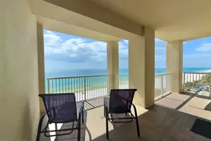 11807 Front Beach Rd, Panama City Beach, FL 32407 - Photo 2