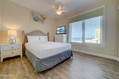 11807 Front Beach Road #1-1001, Panama City Beach, FL 32407 - Photo 28