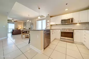 11807 Front Beach Rd, Panama City Beach, FL 32407 - Photo 16