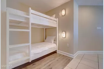 11807 Front Beach Road #1-1001, Panama City Beach, FL 32407 - Photo 36