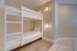 11807 Front Beach Rd, Panama City Beach, FL 32407 - Photo 36