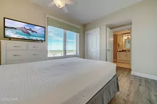 11807 Front Beach Rd, Panama City Beach, FL 32407 - Photo 30