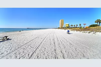 11807 Front Beach Road #1-1001, Panama City Beach, FL 32407 - Photo 50
