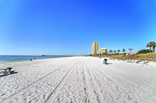 11807 Front Beach Rd, Panama City Beach, FL 32407 - Photo 50