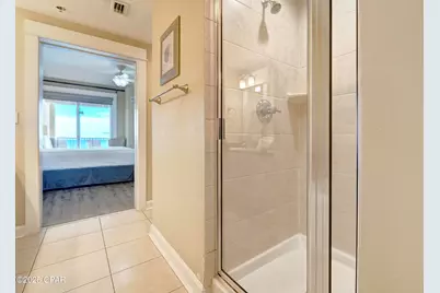 11807 Front Beach Road #1-1001, Panama City Beach, FL 32407 - Photo 26