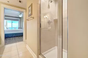 11807 Front Beach Rd, Panama City Beach, FL 32407 - Photo 26