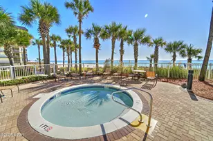 11807 Front Beach Rd, Panama City Beach, FL 32407 - Photo 46