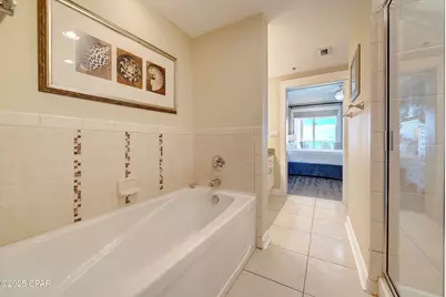 11807 Front Beach Road #1-1001, Panama City Beach, FL 32407 - Photo 24