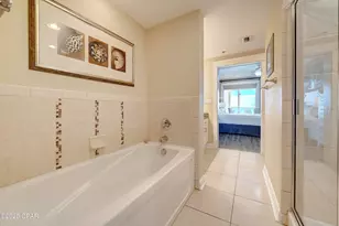 11807 Front Beach Rd, Panama City Beach, FL 32407 - Photo 24