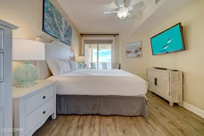 11807 Front Beach Road #1-1001, Panama City Beach, FL 32407 - Photo 20