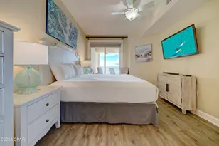 11807 Front Beach Rd, Panama City Beach, FL 32407 - Photo 20