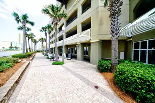 11807 Front Beach Rd, Panama City Beach, FL 32407 - Photo 58