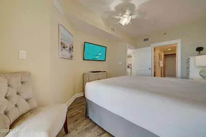 11807 Front Beach Road #1-1001, Panama City Beach, FL 32407 - Photo 22