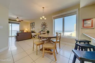 11807 Front Beach Rd, Panama City Beach, FL 32407 - Photo 12